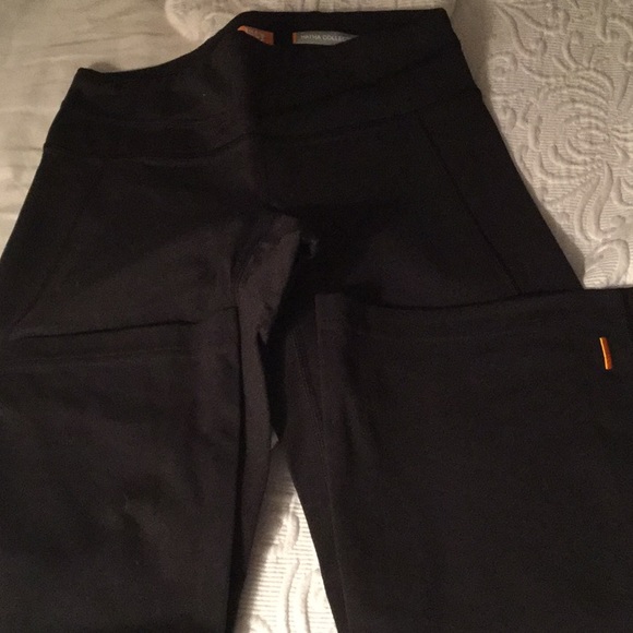 Lucy Pants - Lucy Hatha yoga pants Lucy Pants - Lucy Hatha yoga pants